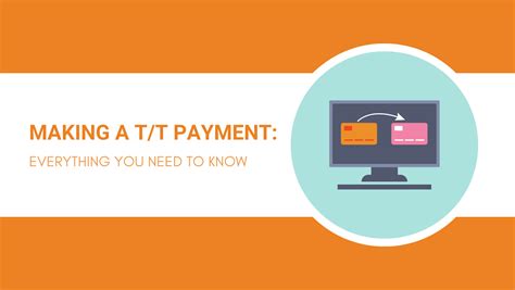 Usually, these <b>TT</b> <b>payments</b> are made to a bank account based overseas, and often in a different currency. . A tt payment